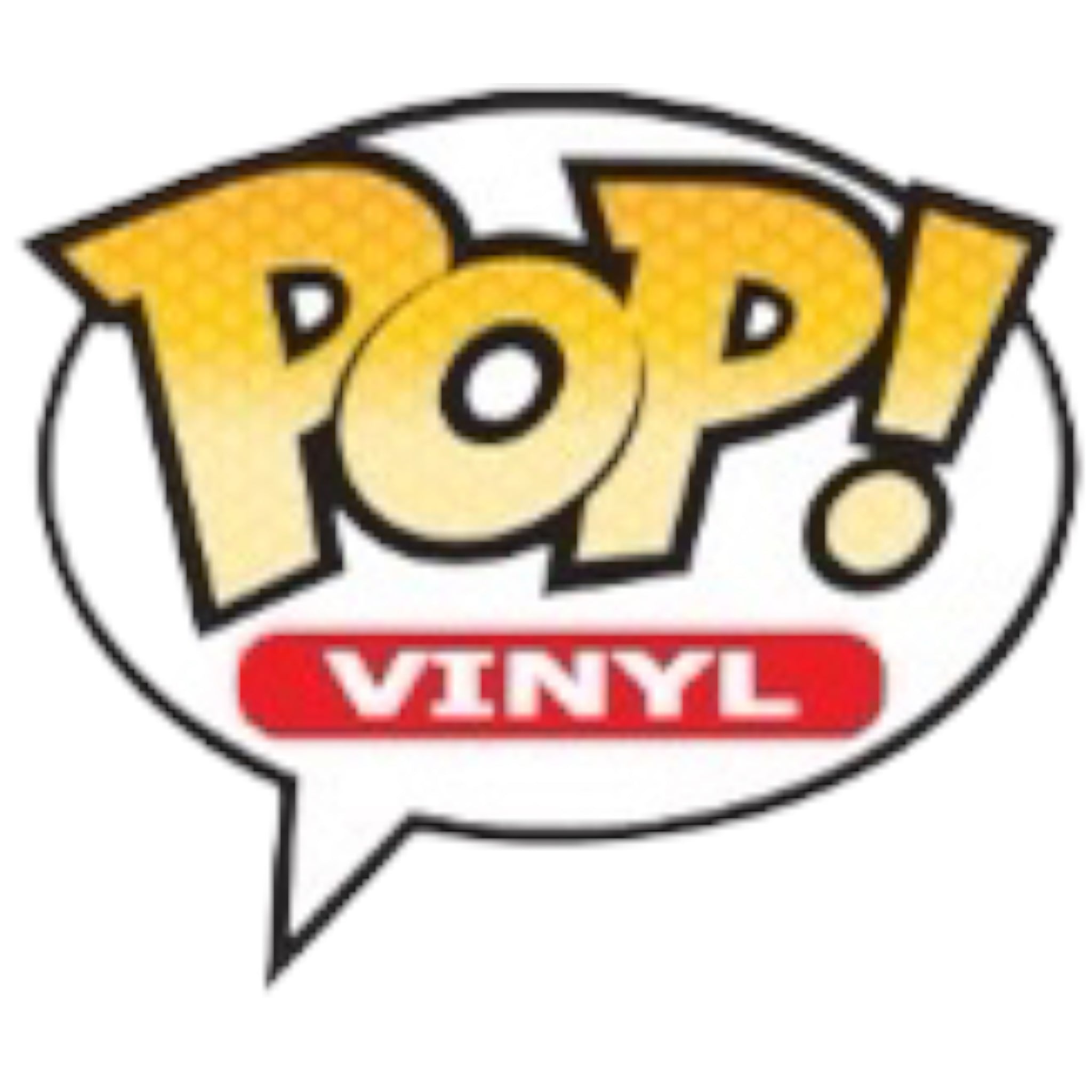 Funko Pop Shop - Sammelfiguren - Vinyl Figuren
