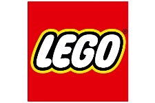 Lego kaufen im Lego Spielzeug Shop: Sets, Figuren, Ninjago , Star Wars