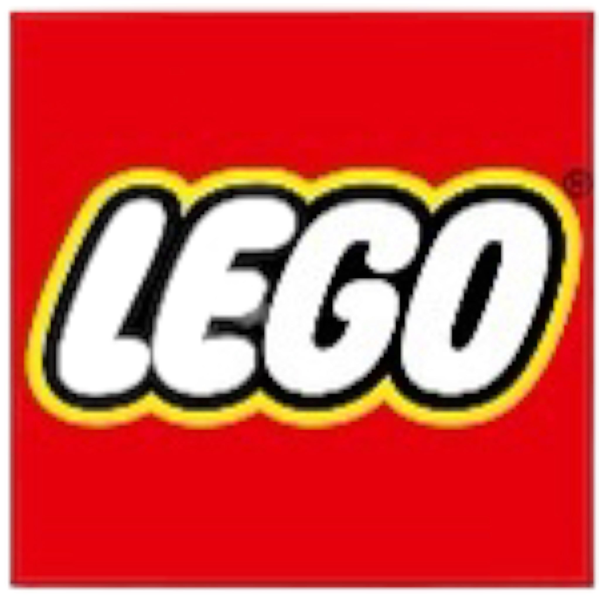Lego Shop - Figuren, Spielzeug kaufen 