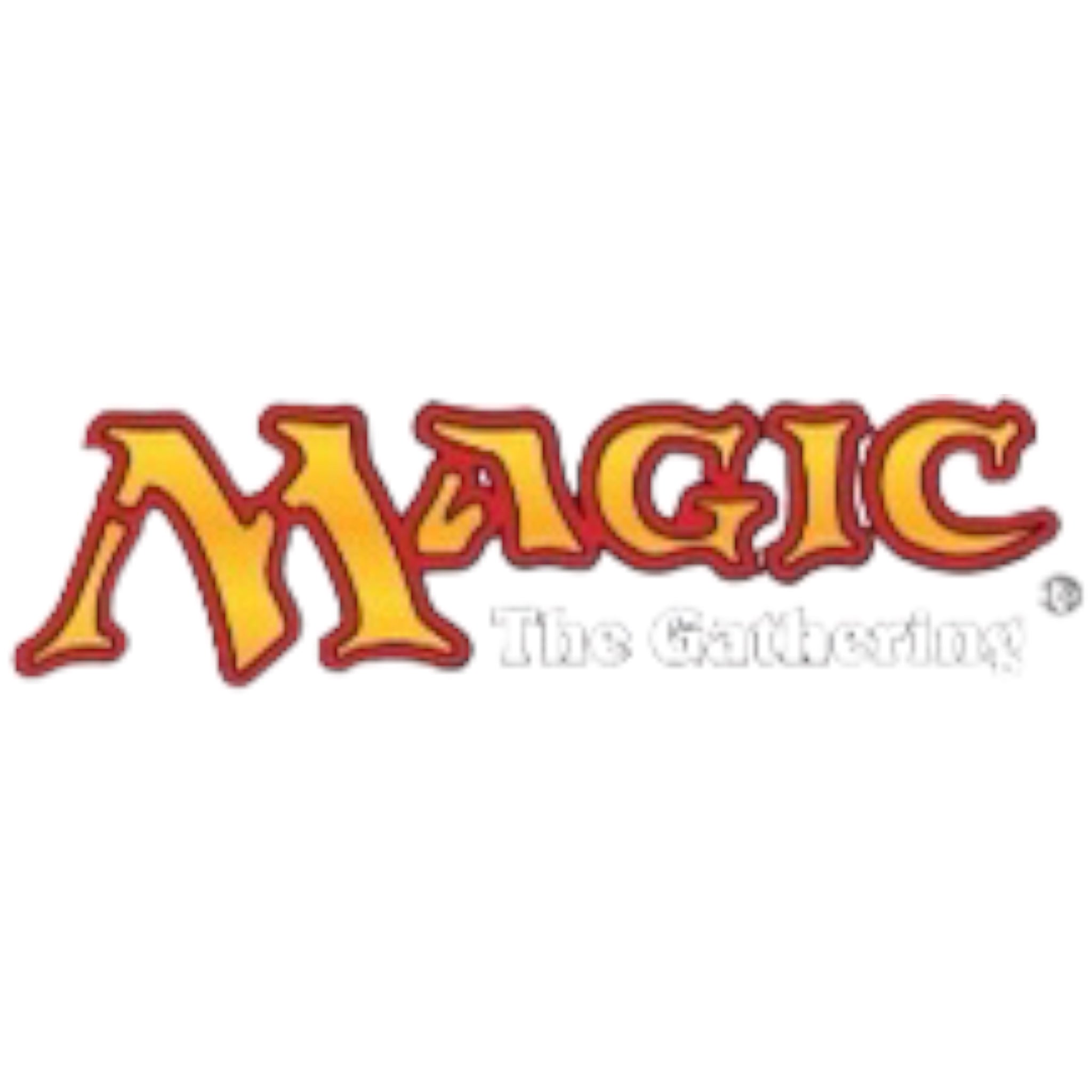 Magic the Gathering Shop: Karten kaufen,Booster, Displays