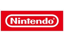 Nintendo Shop Konsolenspiele Switch, 3DS, WII, Amiibo günstig kaufen.
