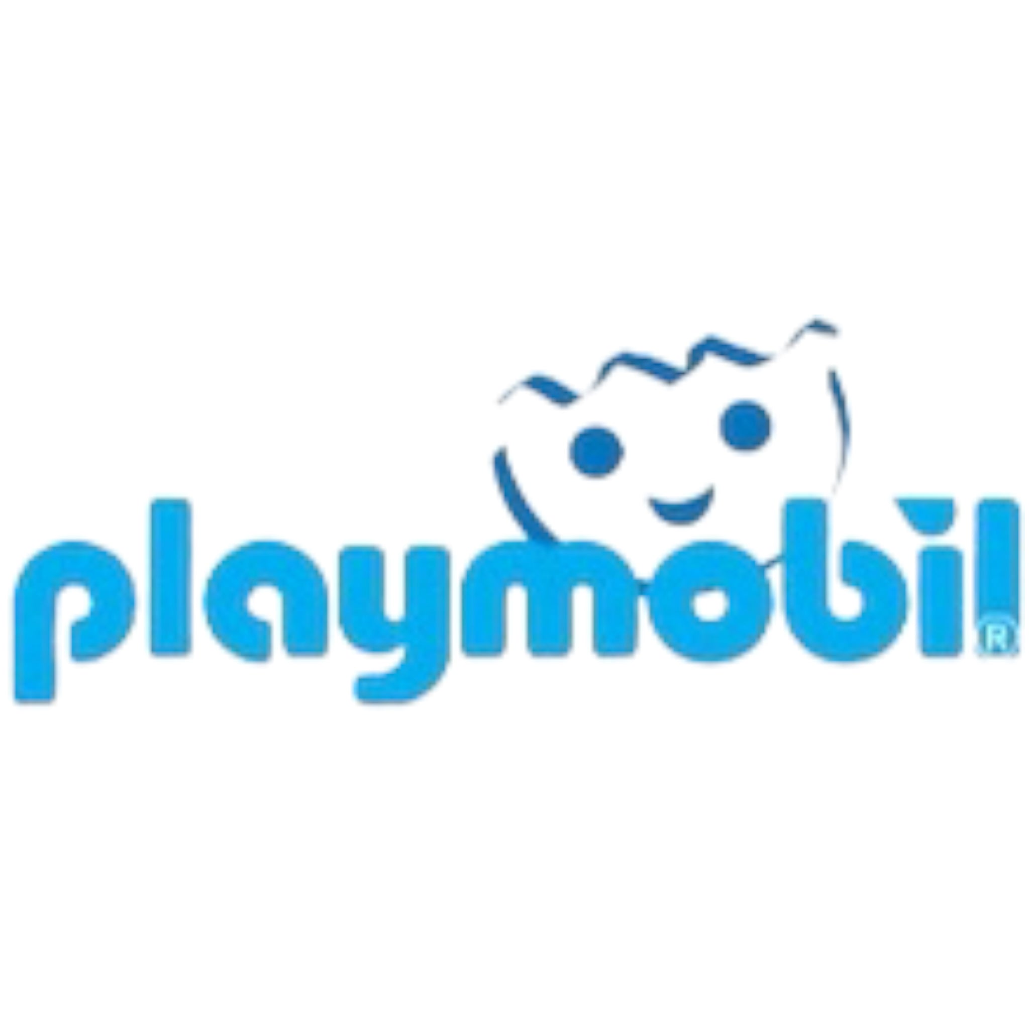 Playmobil Shop