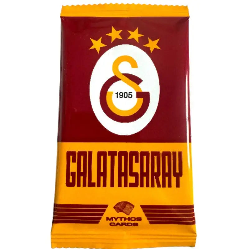 Galatasaray Istanbul Karten | Türkei Fussball