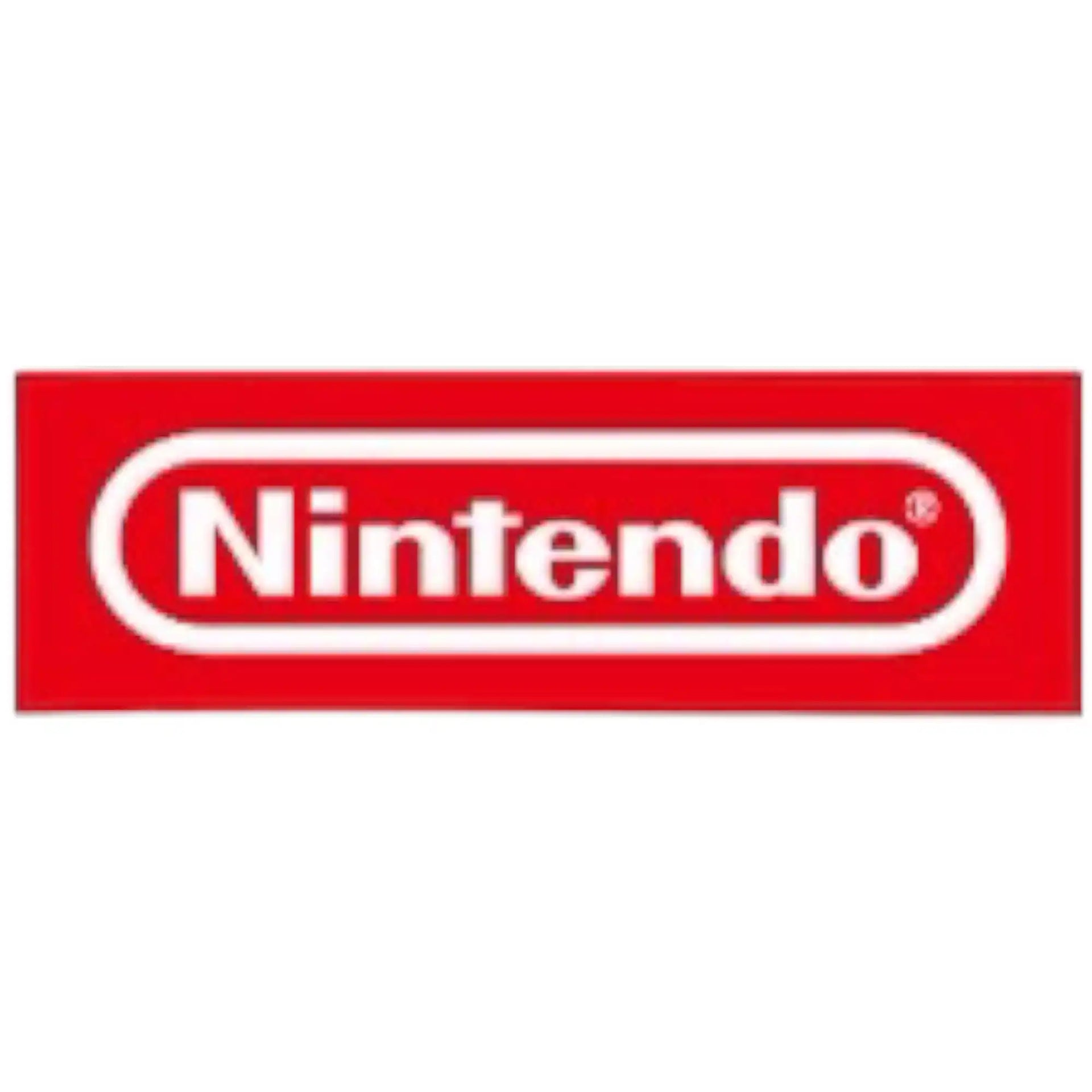 Nintendo Shop: Switch, Amiibo, Pokemon, Super Mario