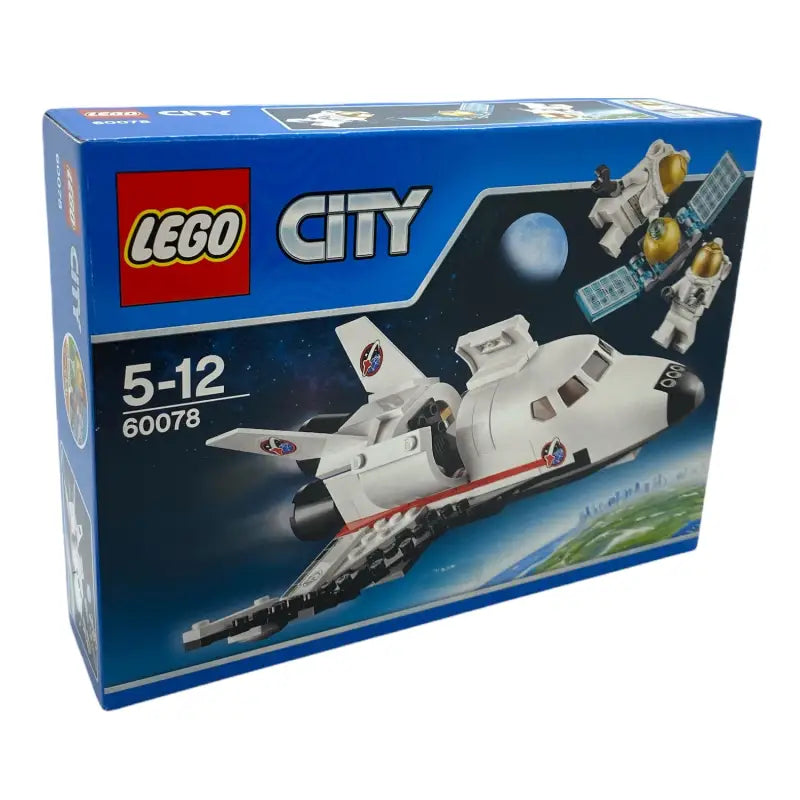 lego city kaufen im lego shop auf tradingtoys