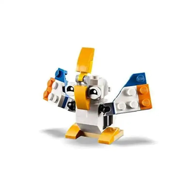 LEGO 3in1 Creator 30571 Pelikan Polybag