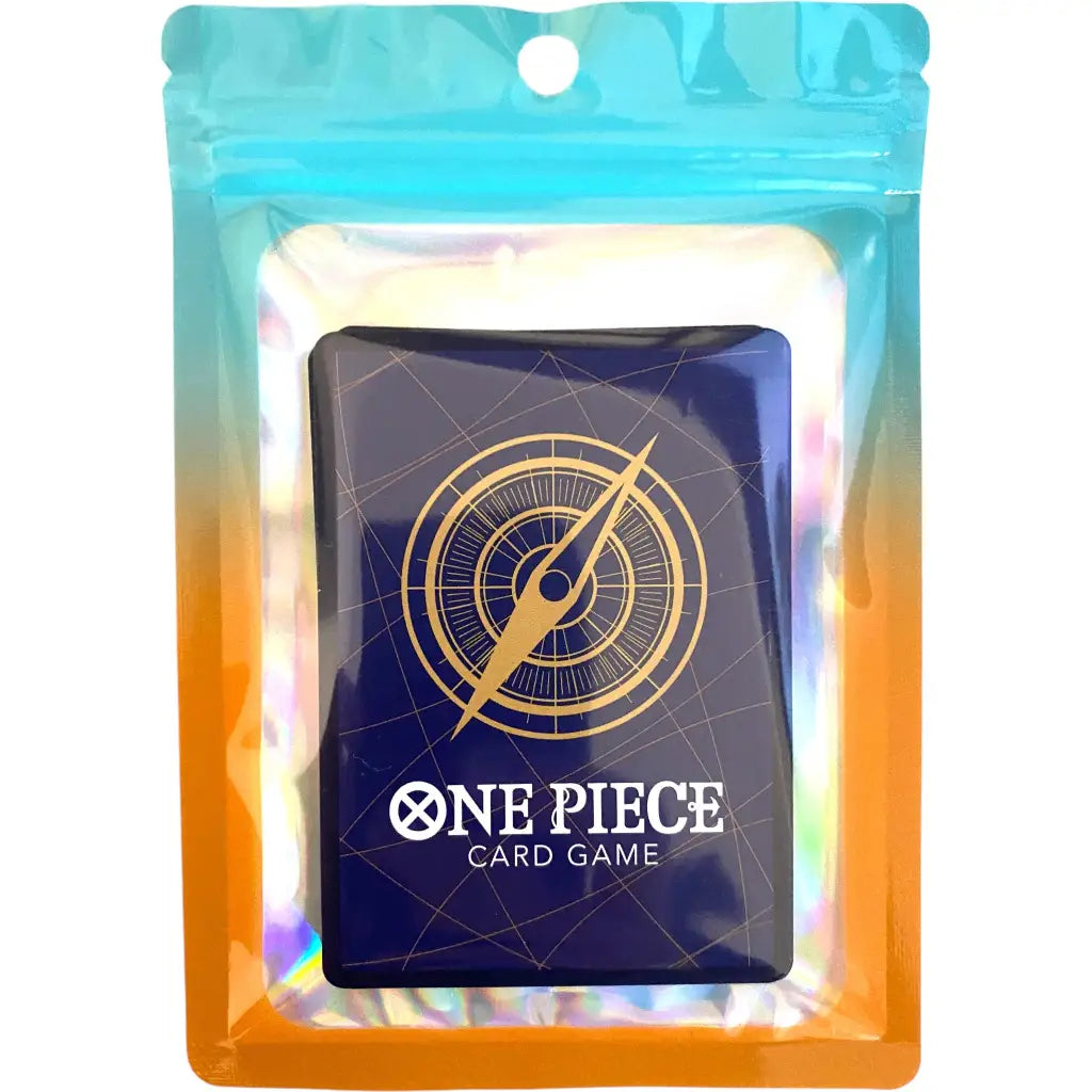 One Piece TCG | Onepiece Karten Mystery Pack 🔥!
