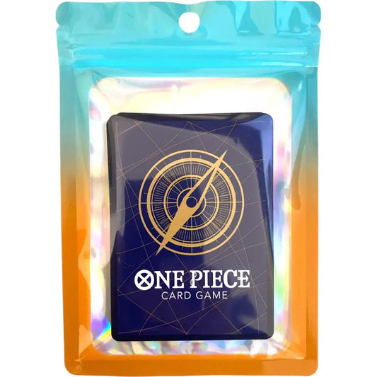 One Piece TCG | Onepiece Karten Mystery Pack 🔥