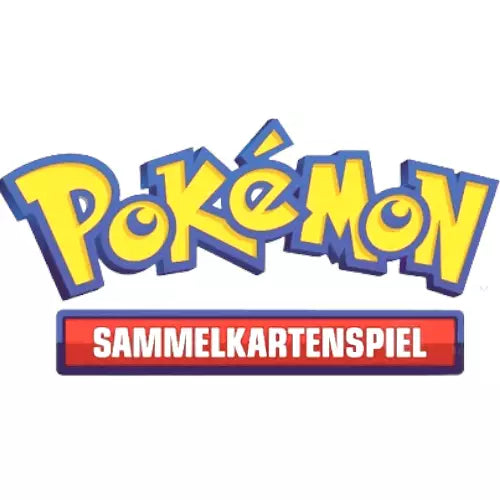 10 Pokemonkarten gratis im Pokemon Shop | TradingToys!