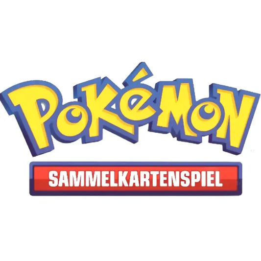 10 Pokemonkarten gratis im Pokemon Shop | TradingToys - 1