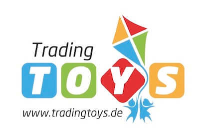 🔥 Pokemon - Lego kaufen - Spielzeug - YuGiOh - Tradingtoys